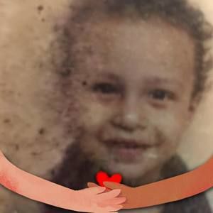 Meet your Posher, Marlon